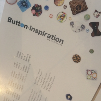 Button-Inspiration